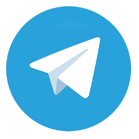 telegram